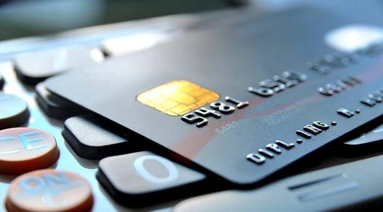 Credit Card Processor Companies