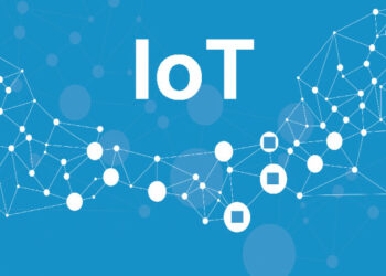 5 Ways IoT Is Changing Manufacturing As We Know It