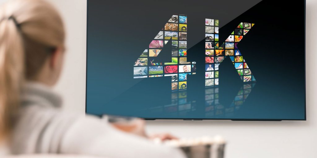 Best Kodi Addons in 2020