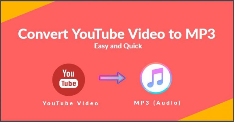 free download music from youtube to mp3 converter is it illegal free download music from youtube to mp3 converter is it illegal