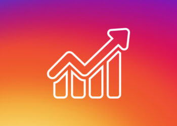 10 Best Instagram Growth Services in 2021