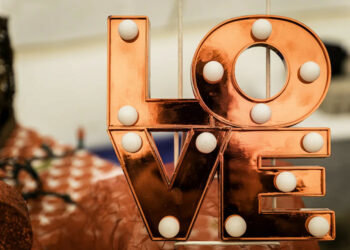 12 Amazing Date Ideas for Valentine’s Day