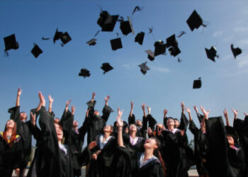 Business Administration Degree: Why is it getting popular?