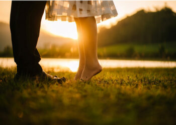 Why are we Afraid of Getting Married?