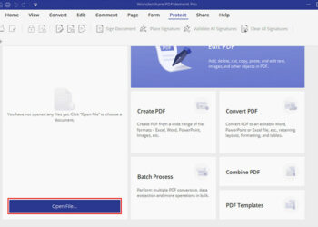 Get the Best PDF Converter Tool Today