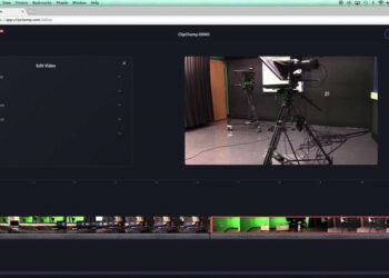 Clipchamp Create Review: The Best Online Video Maker