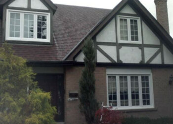 How to Choose the Best Exterior Windows and Doors