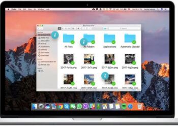 pCloud Crypto Review: The Most Secured Cloud Storage Add-on