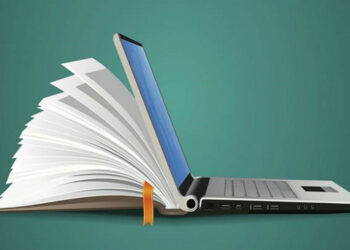 Is Tech Affecting The Current Education System? Let’s Find Out!