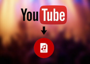 YouTube to MP3 Convertors