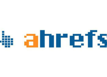 Ahrefs