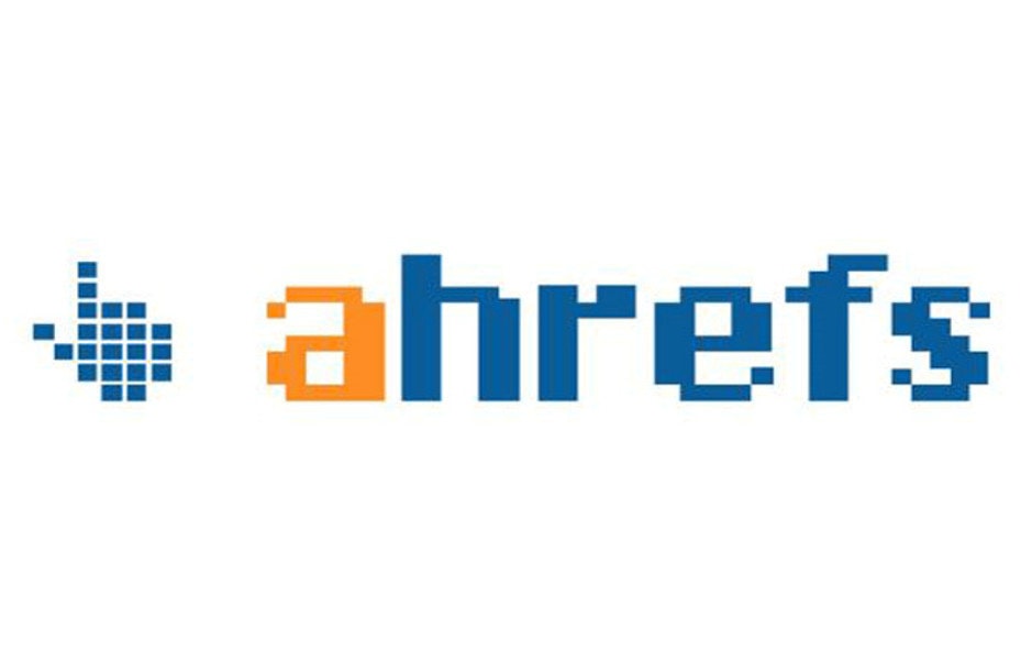 Ahrefs