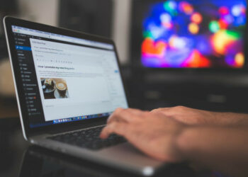How Upgrading Your Content Can Help You Generate More Leads