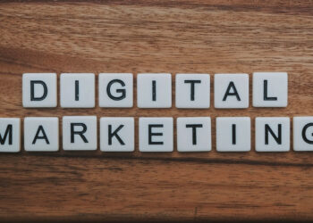 Reasons Why Your Business Needs a Digital Marketing Strategy