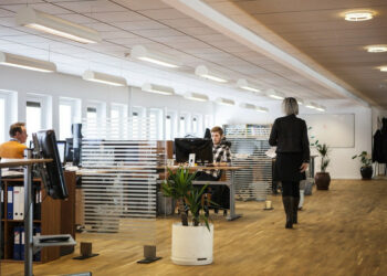 How to Grow Your Business Efficiently