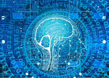Robotic Process Automation (RPA): What’s in Store for 2020?