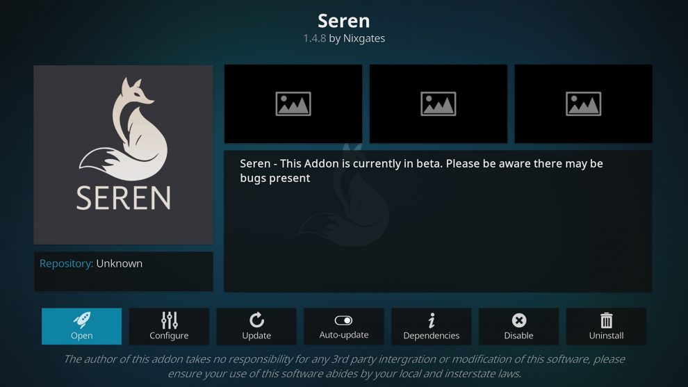 best kodi addon for real debrid account best kodi addon for real debrid account