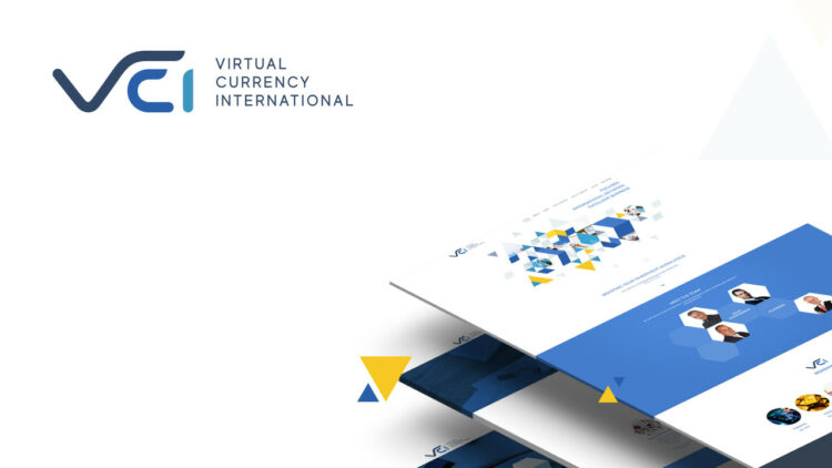 Virtual Currency International