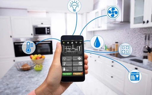 Best Smart Home Gadgets In 2020