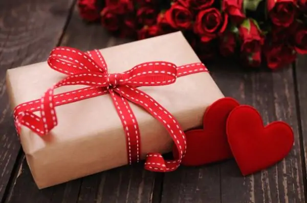 5 Ways To Plan A Flawless & Breathtaking Valentine’s Day Party