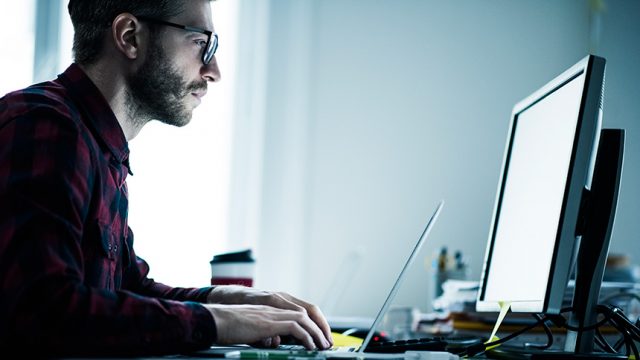 3 Tips To Connect With The Perfect Journalist Techolac