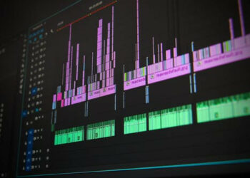 5 Most Common Video Playback Problems and Their Solutions