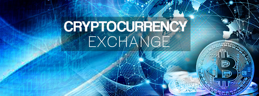 What Are The Major Cryptocurrency Exchanges / How to Build a Cryptocurrency Exchange Website? - Coinbase is the leading cryptocurrency exchange in the united states and united kingdom.