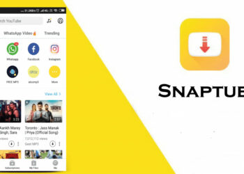 Snaptube Review: Let’s Find out if This Free Android Video Downloader is worth a Try