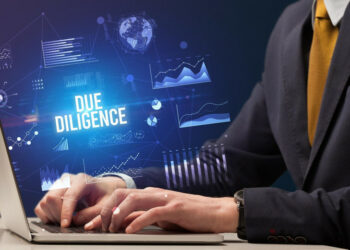 Improves Your Business