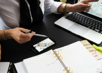 Tips on How to Prepare for Wonderlic Test