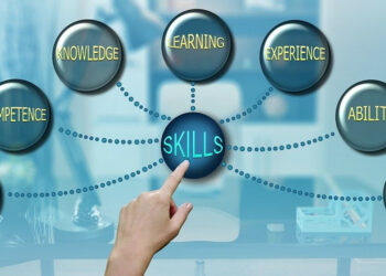 The Top Tech Skills That Are In High-Demand In 2020