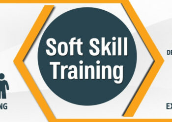 Must Have Corporate Soft Skills for Better Workplace Efficiency