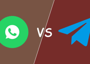 WhatsApp vs. Telegram: Which one should you use?