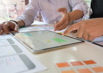 Five Tips to Run a Successful Beta Test