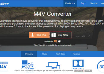 Video Converter for Windows