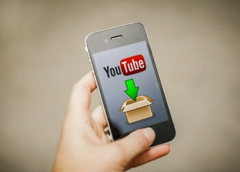 How to Download YouTube Videos on Mobile