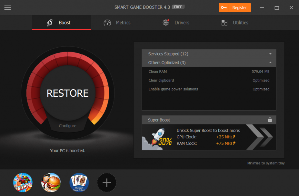 Гейм бустер. Smart game Booster. Бустеры в игре. Booster для ПК.