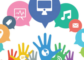 NetBase: How to Perform Social Media Analysis for Your Company