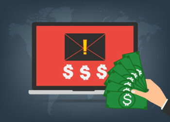Why You Don’t Want to Pay Ransomware’s Ransom (but You’ll Probably End up Doing It Anyway)