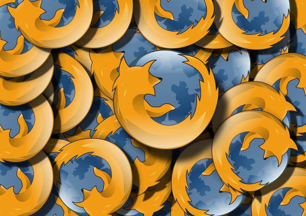 Best Mozilla Firefox Browser Add-ons For Security In 2020
