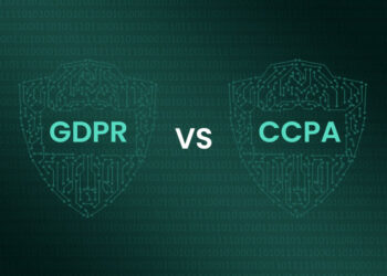 CCPA vs. GDPR – How to Ensure That Your Website Complies with the California Consumer Privacy Act