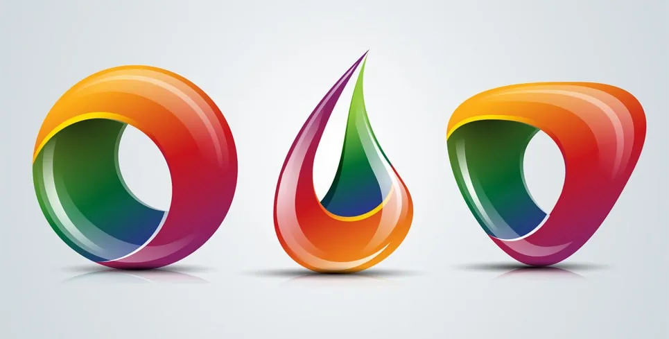 How To Design An Eye-Catching Restaurant Logo