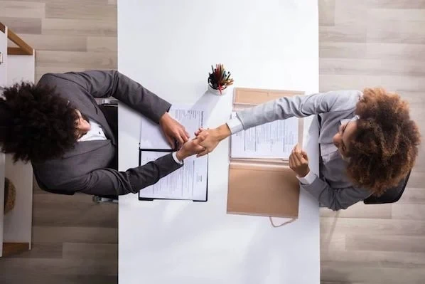 The Value of Customer Empathy For Your Business