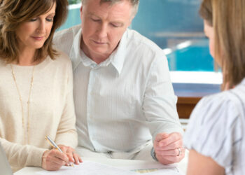 Getting a Low-Cost Divorce: The Definitive Guide (2020)