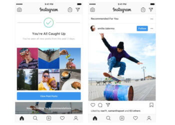 Tips For Scheduling The Instagram Posts For Better Results