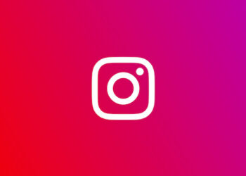 How to Get More Views on Instagram Successful Tricks