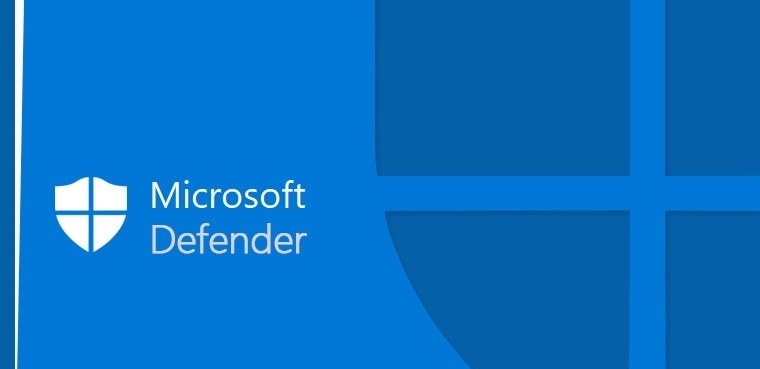 microsoft defender windows 10 free download 64 bit