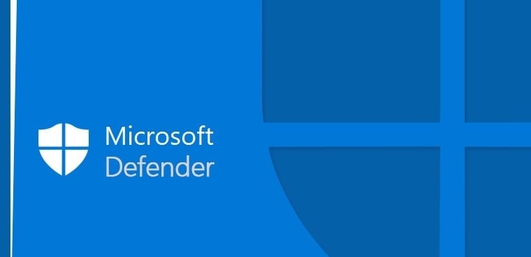 Microsoft Defender