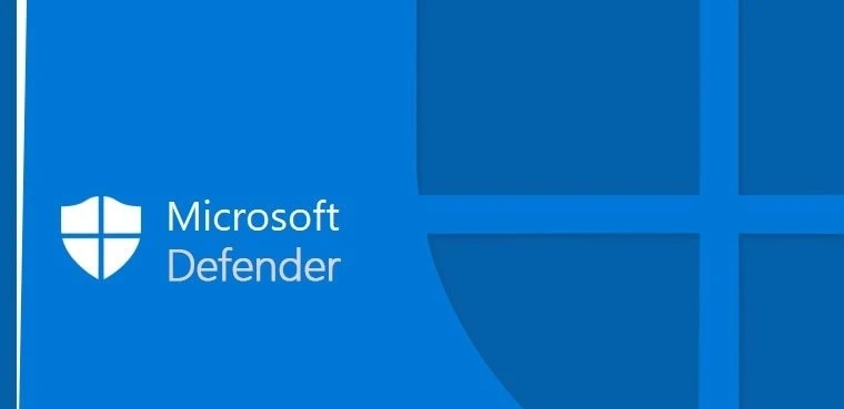 Microsoft Defender