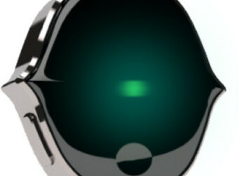 Wearable Voice Recorder: Main Benefits